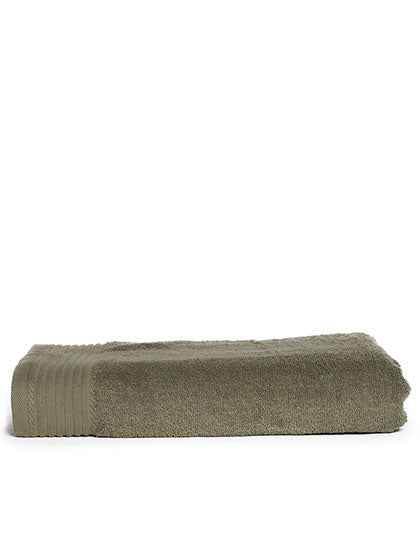 Classic Bath Towel - TH1070