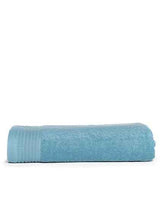 Classic Bath Towel - TH1070