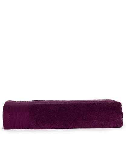 Classic Bath Towel - TH1070