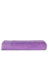 Classic Bath Towel - TH1070