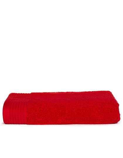 Classic Bath Towel - TH1070