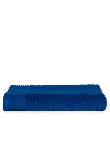 Classic Bath Towel - TH1070