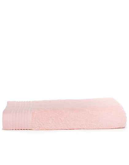 Classic Bath Towel - TH1070