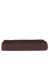 Classic Bath Towel - TH1070