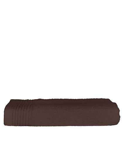 Classic Bath Towel - TH1070