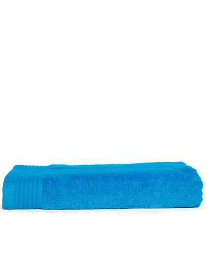 Classic Bath Towel - TH1070