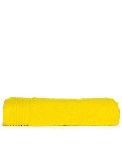 Classic Bath Towel - TH1070