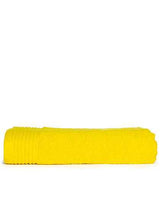Classic Bath Towel - TH1070