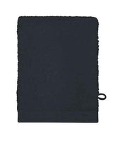 Classic Washcloth - TH1080