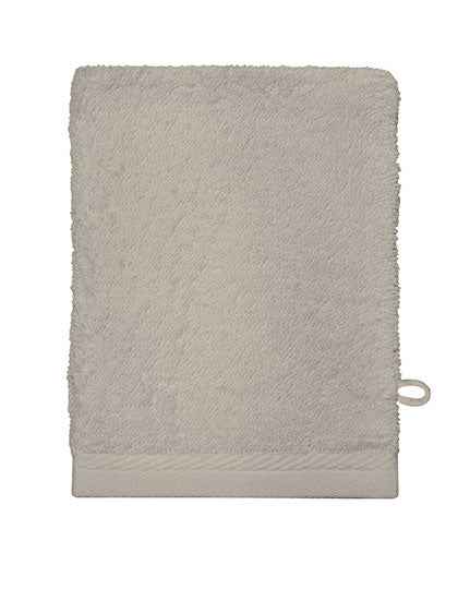 Classic Washcloth - TH1080