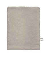 Classic Washcloth - TH1080