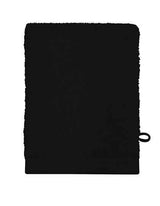 Classic Washcloth - TH1080