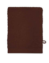 Classic Washcloth - TH1080