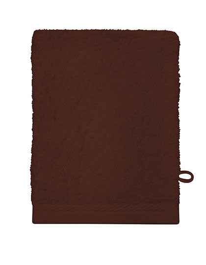 Classic Washcloth - TH1080