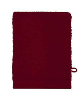Classic Washcloth - TH1080
