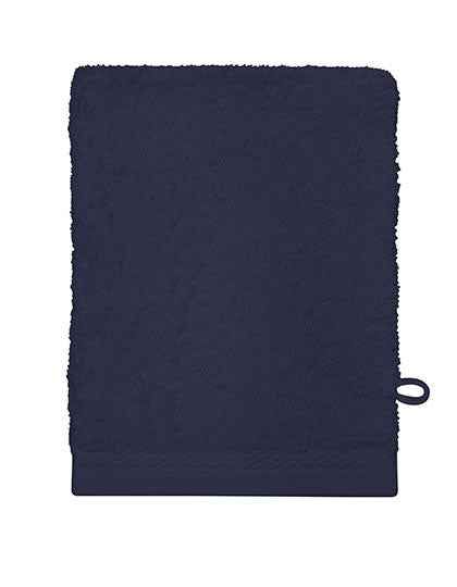Classic Washcloth - TH1080