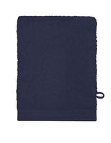 Classic Washcloth - TH1080