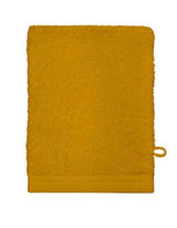 Classic Washcloth - TH1080