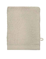 Classic Washcloth - TH1080