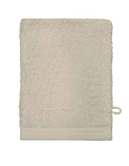 Classic Washcloth - TH1080