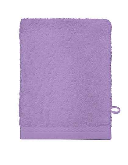 Classic Washcloth - TH1080