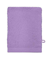 Classic Washcloth - TH1080