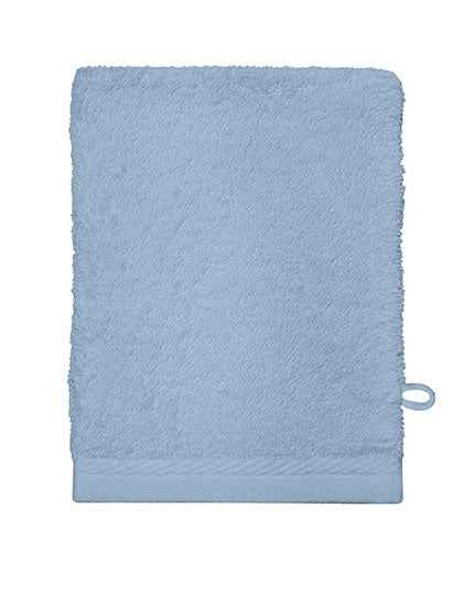 Classic Washcloth - TH1080