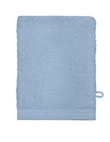 Classic Washcloth - TH1080