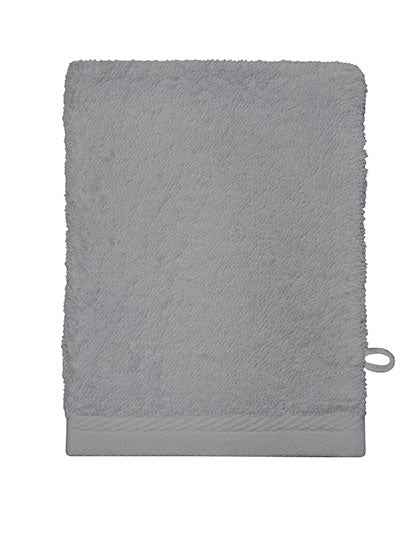 Classic Washcloth - TH1080