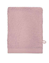 Classic Washcloth - TH1080