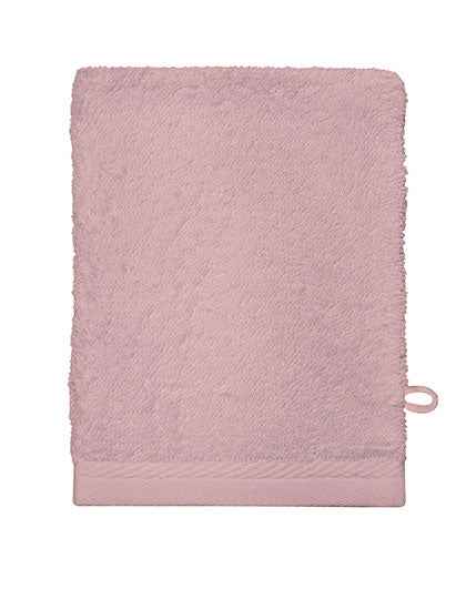 Classic Washcloth - TH1080