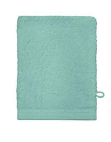 Classic Washcloth - TH1080