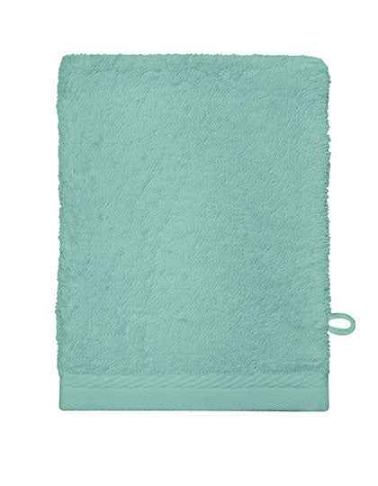Classic Washcloth - TH1080