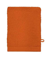 Classic Washcloth - TH1080