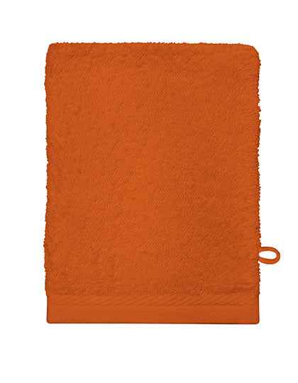 Classic Washcloth - TH1080