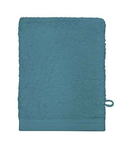 Classic Washcloth - TH1080