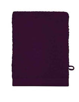 Classic Washcloth - TH1080