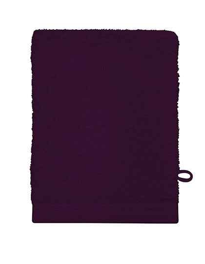 Classic Washcloth - TH1080