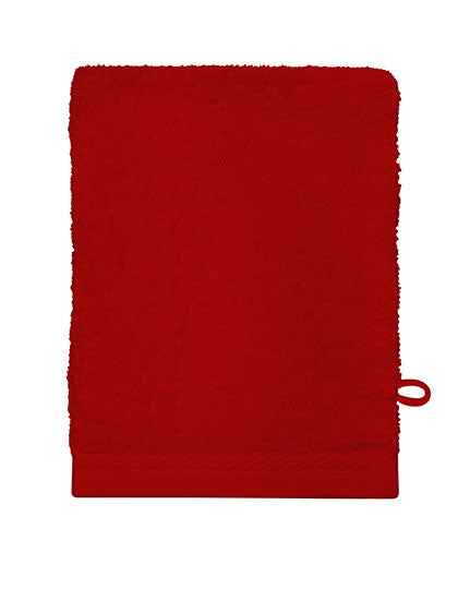 Classic Washcloth - TH1080