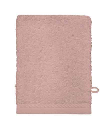 Classic Washcloth - TH1080