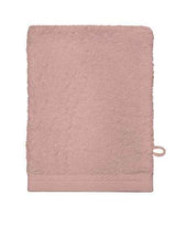 Classic Washcloth - TH1080