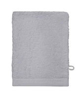 Classic Washcloth - TH1080