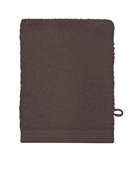 Classic Washcloth - TH1080