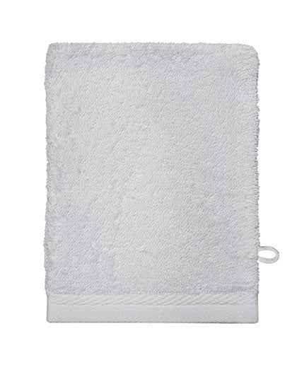 Classic Washcloth - TH1080
