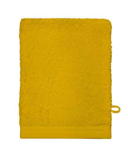 Classic Washcloth - TH1080