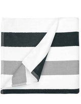 Beach Towel Stripe - TH1090