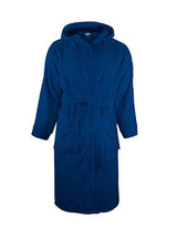 Bathrobe Hooded - TH1095