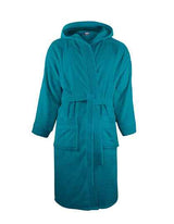 Bathrobe Hooded - TH1095