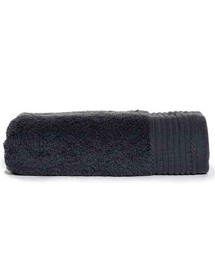 Deluxe Towel 50 - TH1150