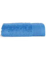 Deluxe Towel 50 - TH1150